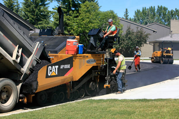  Desoto, TX Driveway Pavers Pros